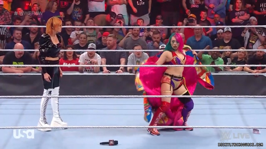 beckyraw20220425_00_06_50_15_Still592.jpg