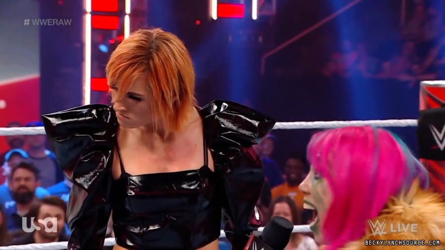 beckyraw20220425_00_07_06_15_Still600.jpg