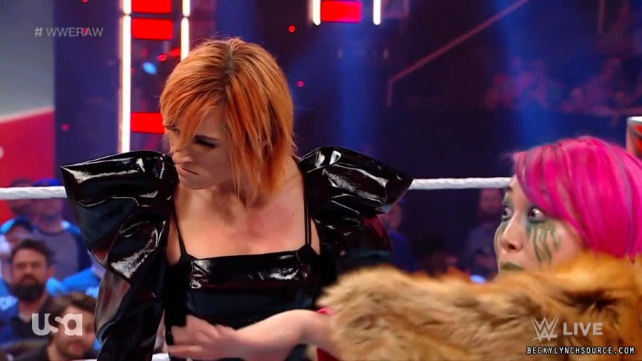 beckyraw20220425_00_07_07_00_Still601.jpg