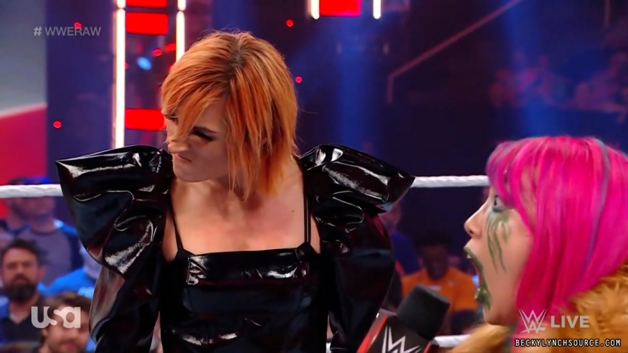 beckyraw20220425_00_07_07_15_Still602.jpg