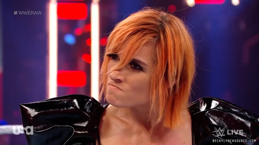 beckyraw20220425_00_07_12_15_Still612.jpg