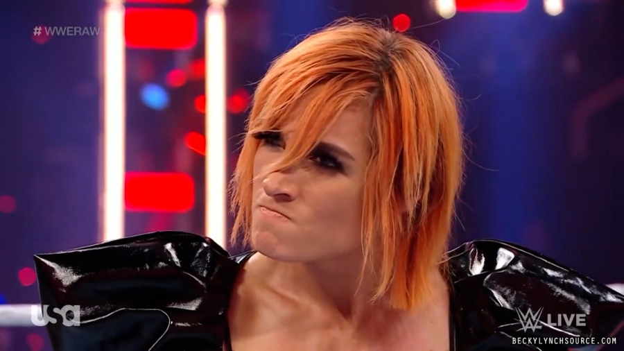 beckyraw20220425_00_07_13_00_Still613.jpg