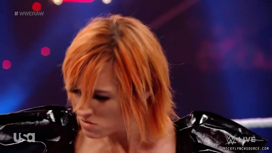 beckyraw20220425_00_07_23_00_Still633.jpg