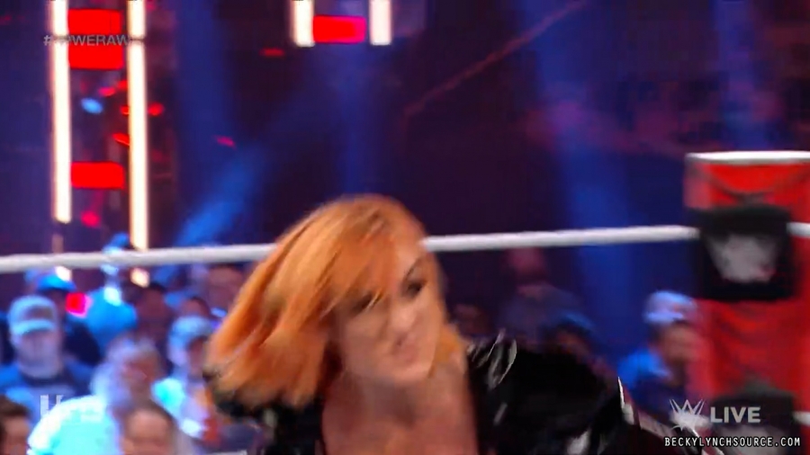 beckyraw20220425_00_07_27_15_Still637.jpg