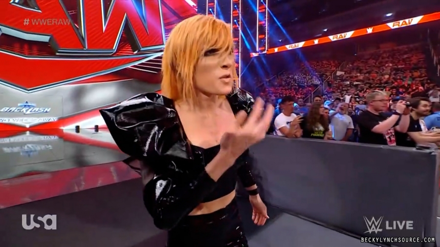 beckyraw20220425_00_07_34_15_Still648.jpg