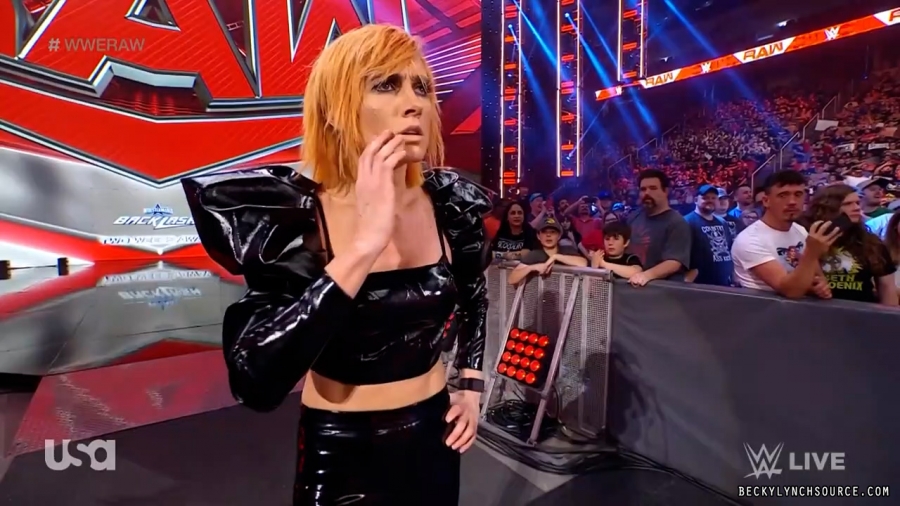 beckyraw20220425_00_07_38_00_Still652.jpg