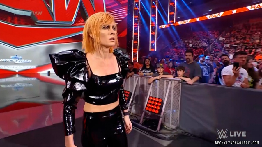 beckyraw20220425_00_07_43_15_Still656.jpg