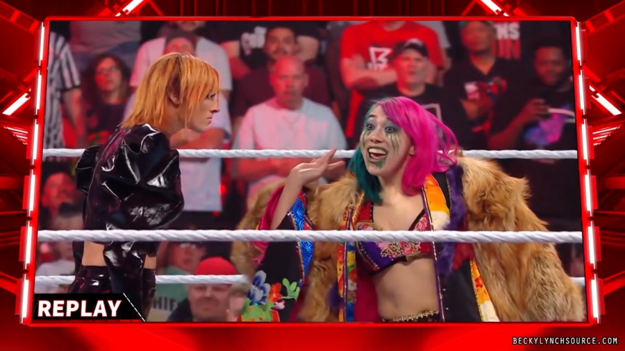 beckyraw20220425_00_07_48_15_Still662.jpg