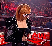 beckyraw20220425_00_02_20_15_Still165.jpg