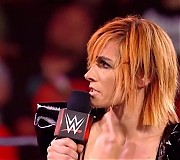 beckyraw20220425_00_02_50_15_Still223.jpg