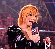 beckyraw20220425_00_03_00_00_Still242.jpg