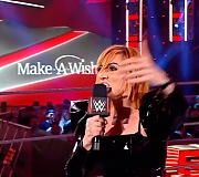 beckyraw20220425_00_04_41_00_Still444.jpg