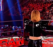 beckyraw20220425_00_04_43_00_Still448.jpg