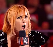 beckyraw20220425_00_04_49_00_Still460.jpg