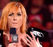 beckyraw20220425_00_04_49_15_Still461.jpg