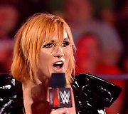 beckyraw20220425_00_04_51_00_Still464.jpg