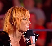 beckyraw20220425_00_04_52_00_Still466.jpg