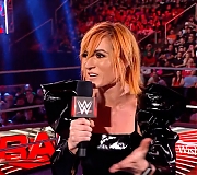 beckyraw20220425_00_04_55_00_Still472.jpg