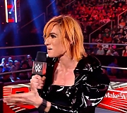 beckyraw20220425_00_04_55_15_Still473.jpg