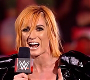 beckyraw20220425_00_04_57_00_Still476.jpg