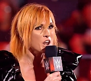 beckyraw20220425_00_05_00_15_Still483.jpg