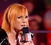 beckyraw20220425_00_05_01_00_Still484.jpg