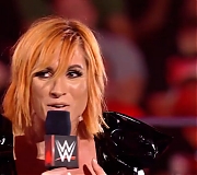 beckyraw20220425_00_05_02_00_Still486.jpg