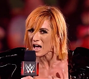 beckyraw20220425_00_05_03_00_Still488.jpg