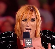 beckyraw20220425_00_05_03_15_Still489.jpg