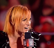 beckyraw20220425_00_05_04_15_Still491.jpg