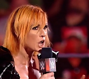 beckyraw20220425_00_05_05_00_Still492.jpg