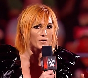 beckyraw20220425_00_05_05_15_Still493.jpg