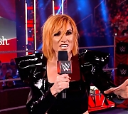 beckyraw20220425_00_05_09_15_Still501.jpg