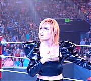 beckyraw20220425_00_05_24_00_Still523.jpg