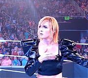 beckyraw20220425_00_05_24_15_Still524.jpg