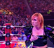 beckyraw20220425_00_05_34_00_Still525.jpg