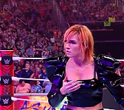 beckyraw20220425_00_05_34_15_Still526.jpg