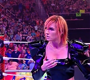 beckyraw20220425_00_05_35_00_Still527.jpg