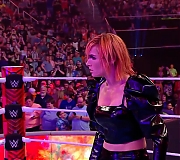 beckyraw20220425_00_05_47_00_Still529.jpg