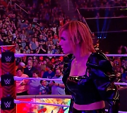 beckyraw20220425_00_05_47_15_Still530.jpg