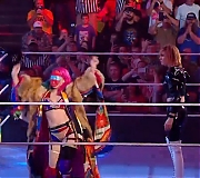 beckyraw20220425_00_05_58_15_Still535.jpg