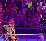 beckyraw20220425_00_05_59_15_Still537.jpg