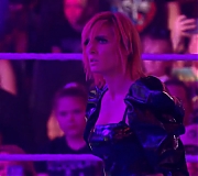 beckyraw20220425_00_06_14_15_Still550.jpg