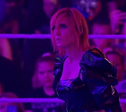 beckyraw20220425_00_06_15_00_Still551.jpg