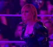 beckyraw20220425_00_06_15_15_Still552.jpg