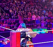 beckyraw20220425_00_06_20_15_Still553.jpg