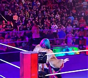 beckyraw20220425_00_06_21_00_Still554.jpg