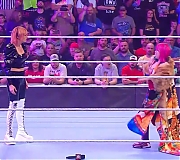 beckyraw20220425_00_06_29_15_Still571.jpg