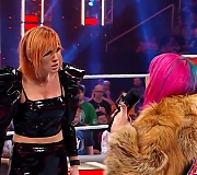 beckyraw20220425_00_07_01_15_Still597.jpg