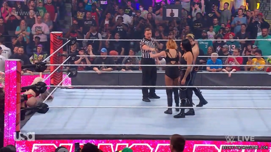 beckyraw20220502_00_07_19_00_Still482.jpg